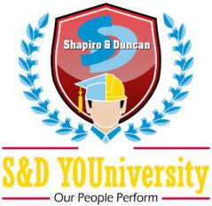 S&D YOUniversity